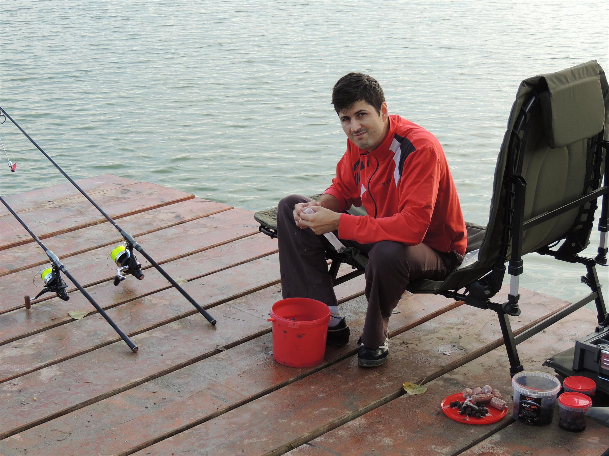 Pleasa - dscn0529.JPG